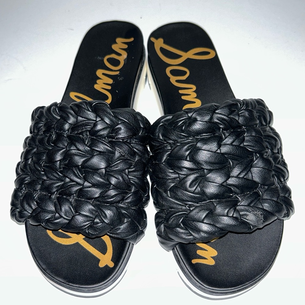 Sam Edelman Ainslie